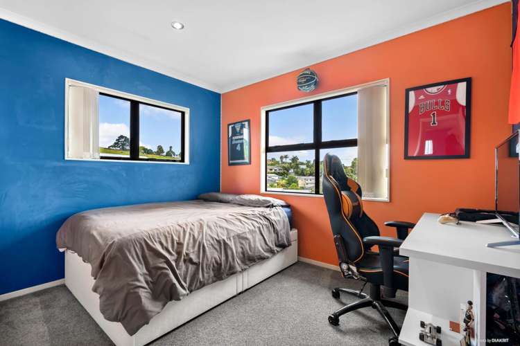 91 Isabella Drive Pukekohe_10