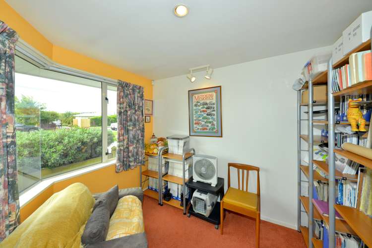 125 Quinns Road Shirley_12