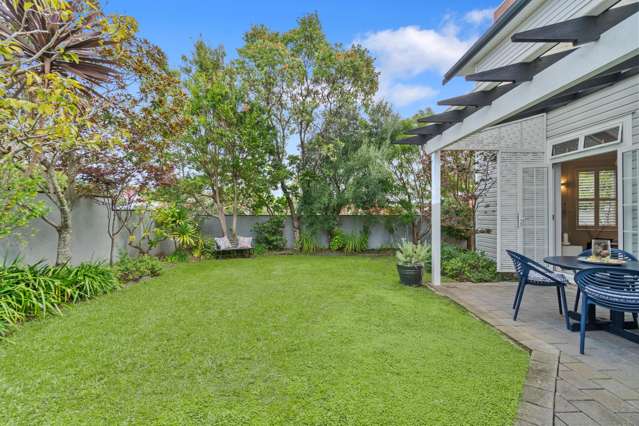 43B Stanley Point Road Devonport_3