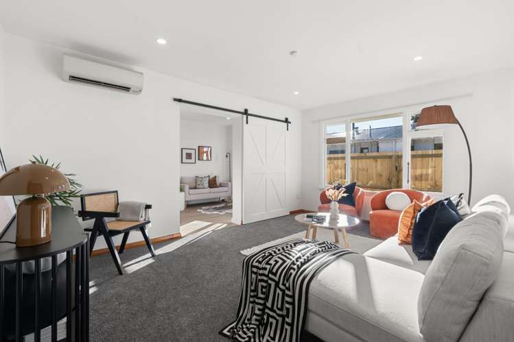 1 Shaftesbury Street_0