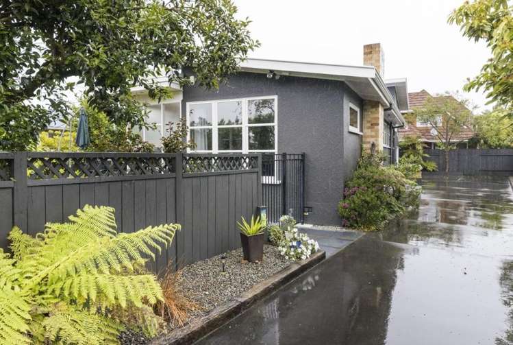 29 Sheffield Street Awapuni_12