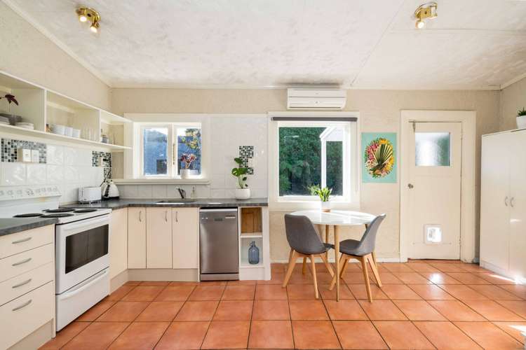 6 Cashel Street South Dunedin_5