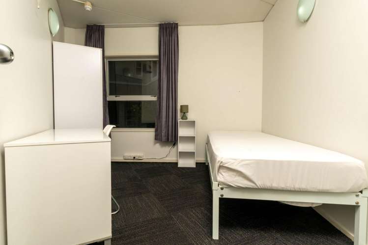 4C/15 Whitaker Place 10015_5