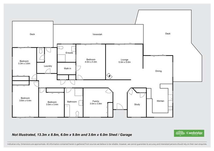 59 Saint Kilda Road Cambridge_23