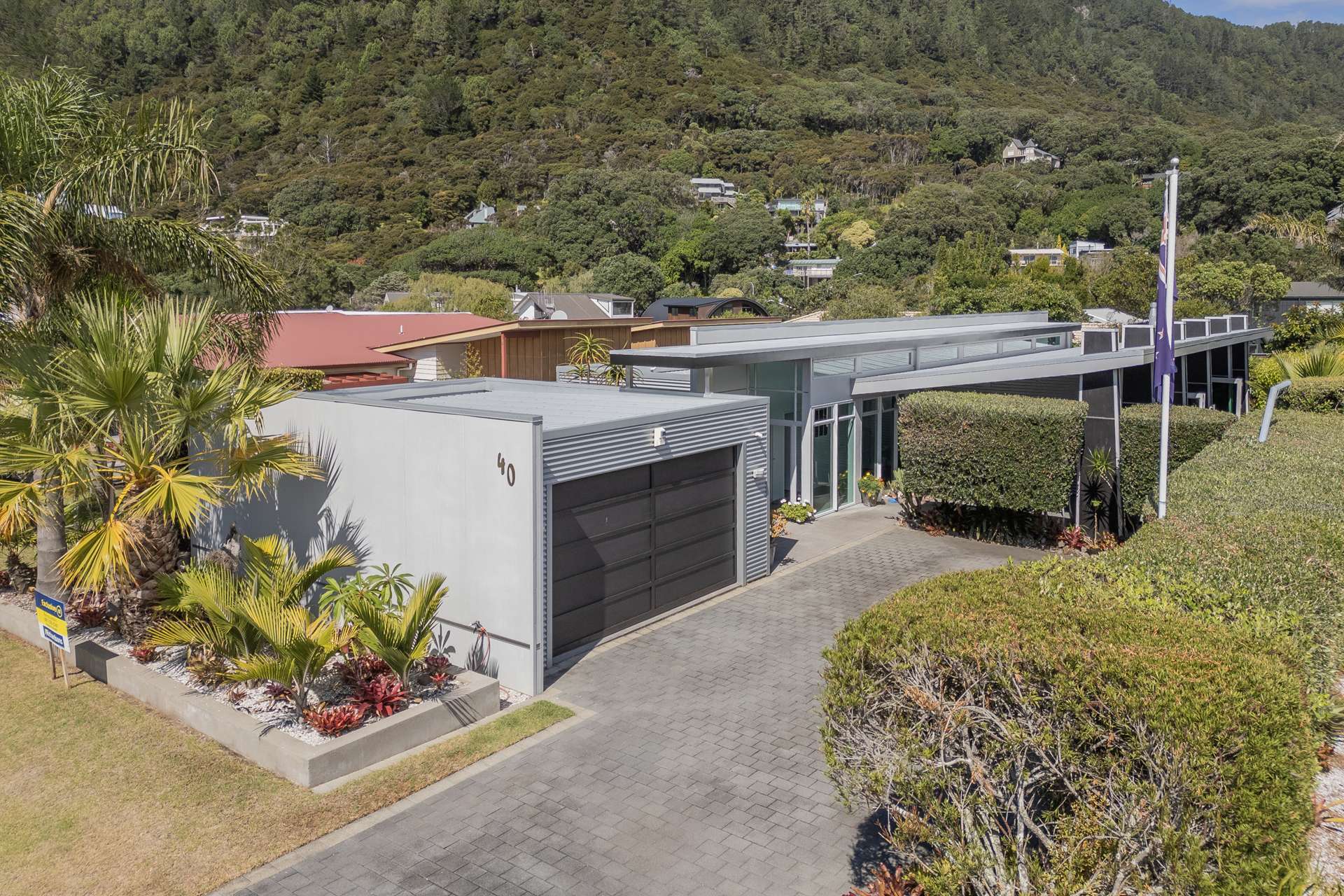 40 Pauanui Beach Road Pauanui_0