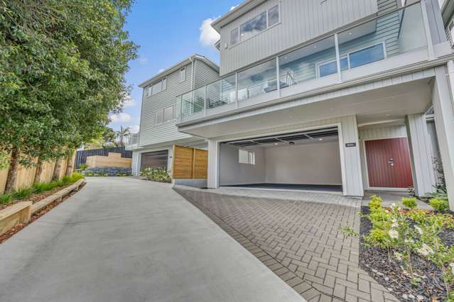 55b Merriefield Avenue Forrest Hill_2