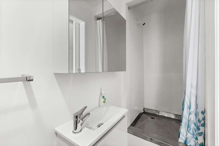 4 Murphy Road Taradale_17