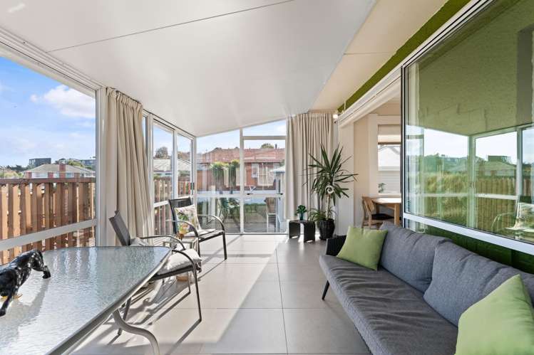 36 Norman Street Tainui_23