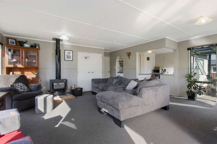 7b Polley Crescent Katikati_2