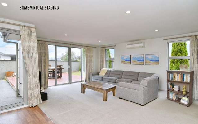 25 Cassino Street Rangiora_2