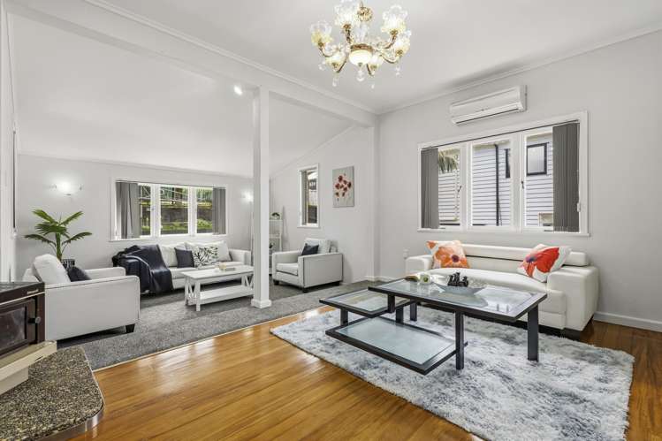50 Hillcrest Road_2