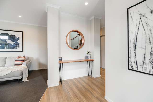 2 Old Mill Road Silverdale_4