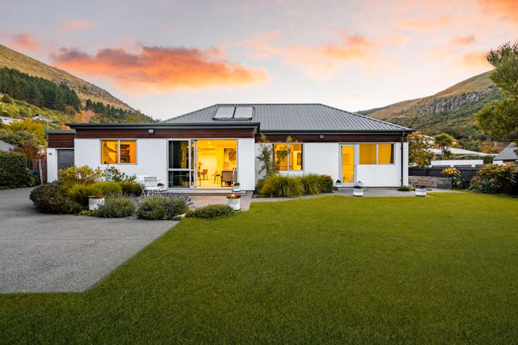 1/3 Sumnervale Drive Sumner_21