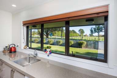 34 Hazelhurst Line_4