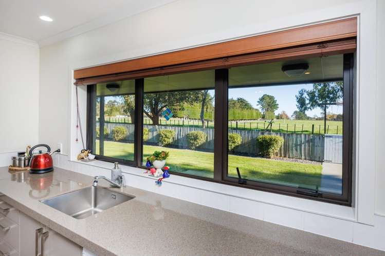 34 Hazelhurst Line Kelvin Grove_4