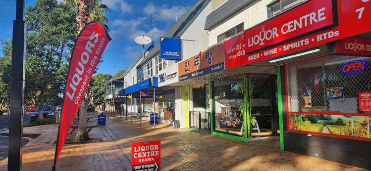 300 Hibiscus Coast Highway Orewa_1