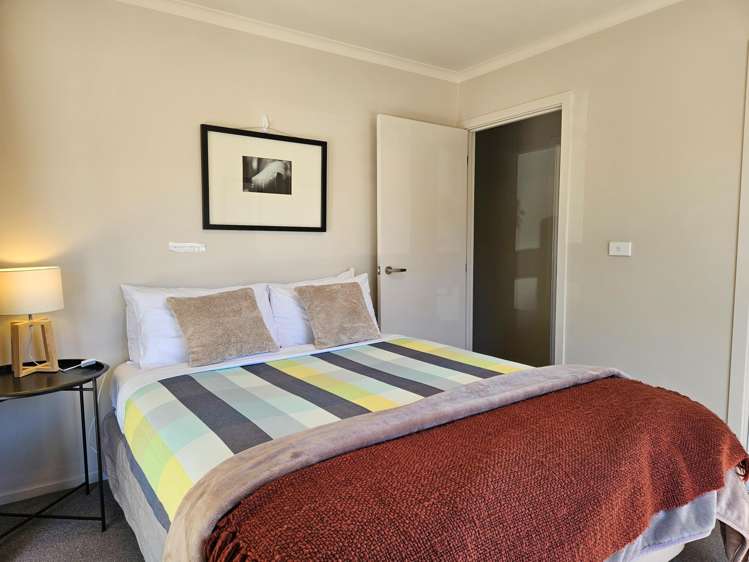 26 Aorangi Crescent Lake Tekapo_21