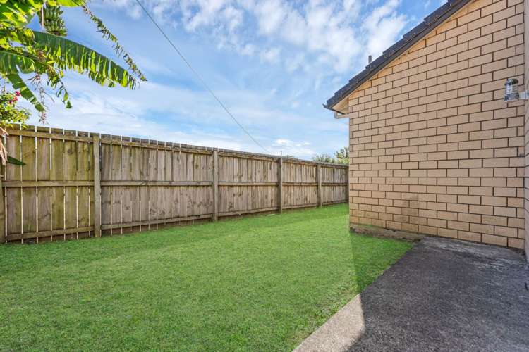 1 Deepak Lane Papatoetoe_18