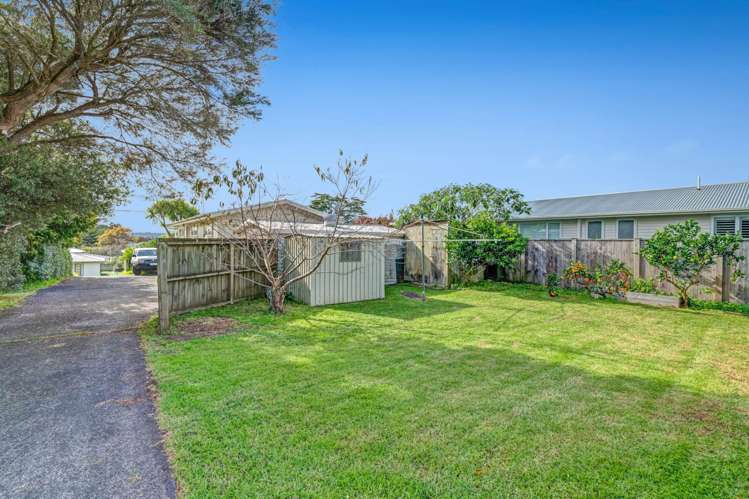 83A Wharf Road_1