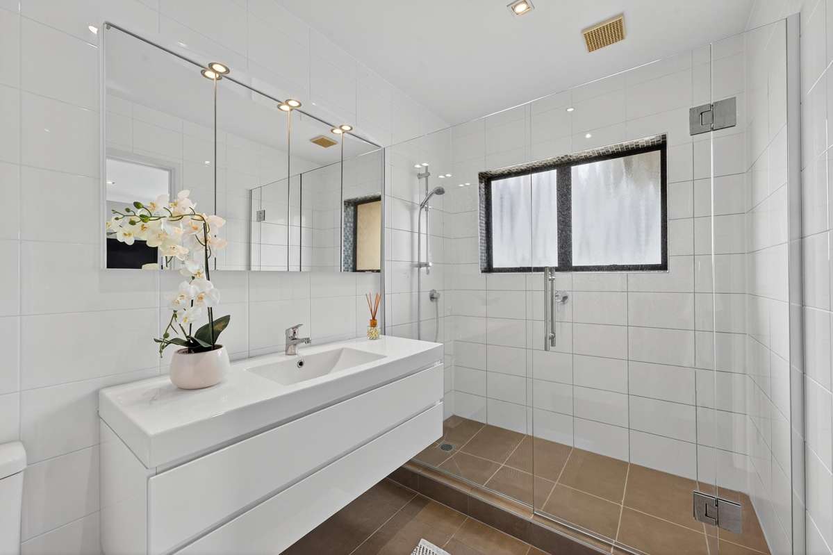 10 Glenbrook Street_4