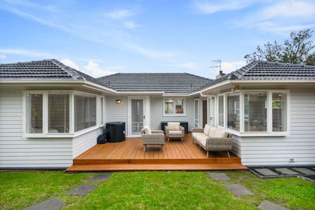 175 Methuen Road New Windsor_4