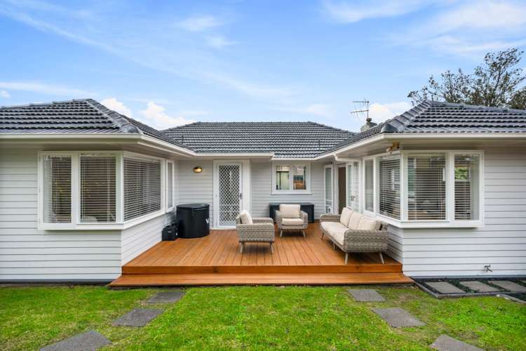 175 Methuen Road New Windsor_4