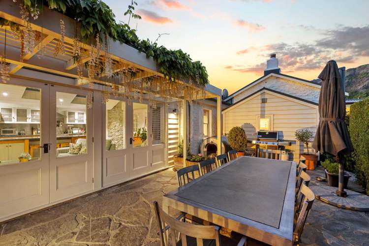 21 Anglesea Street Arrowtown_14