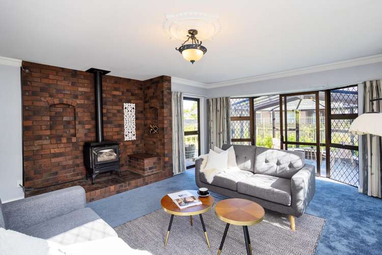 20 George Street Windsor_9