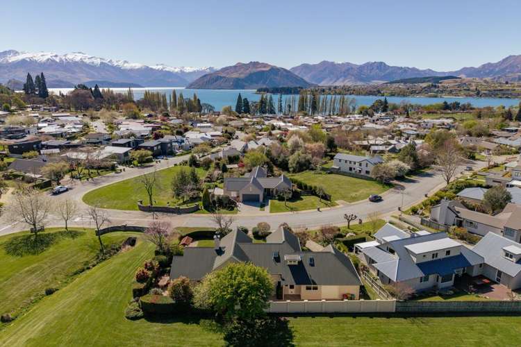 59 Willowridge Wanaka_12