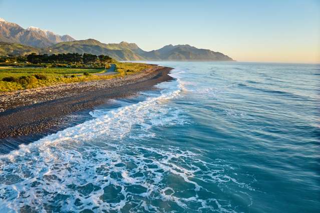 125 Kiwa Road Hapuku_4