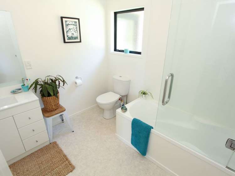 50 Pond Road Raglan_12