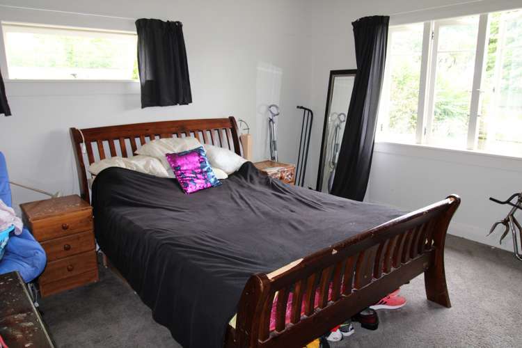 16a Gladstone Road Matamata_13