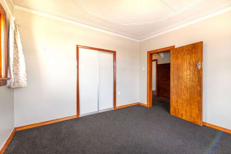 9 Ascot Street Saint Kilda_10