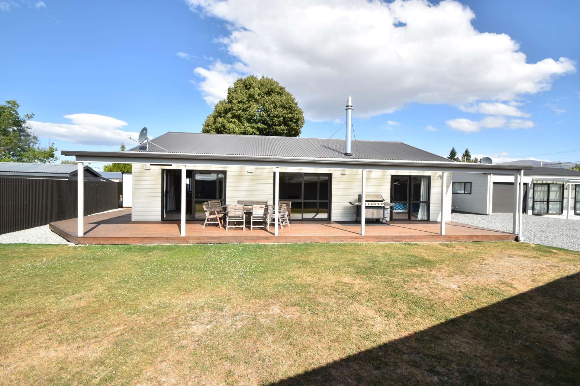 77 Rata Road Twizel_0