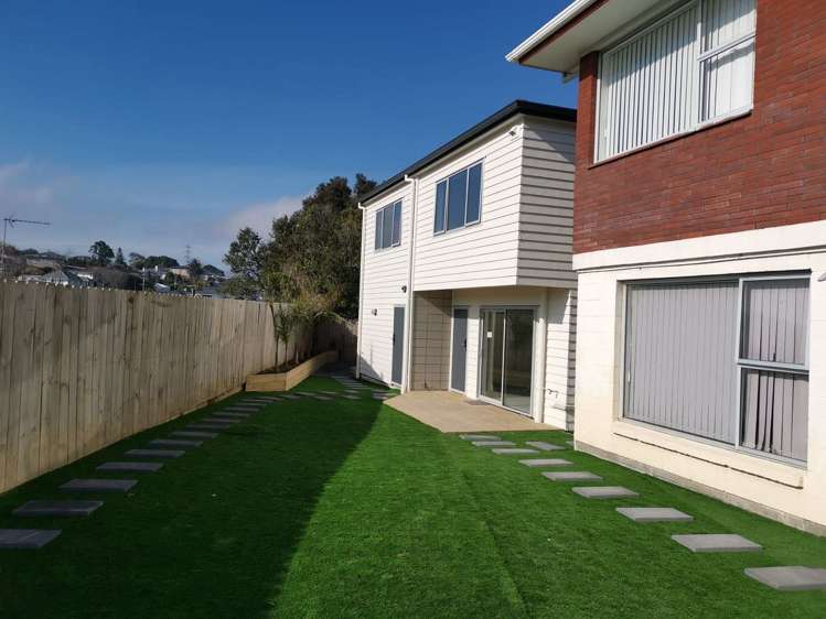 2B Boundary Road New Windsor_20