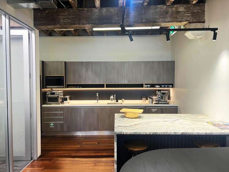 106-108 Quay Street City Centre_6