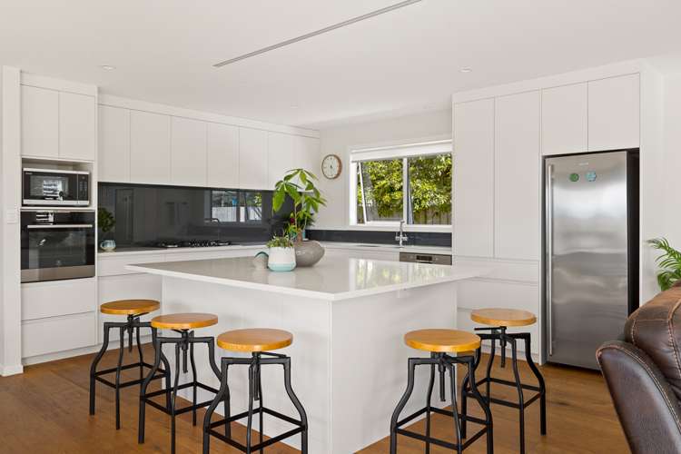 30 Oliver Street Warkworth_11