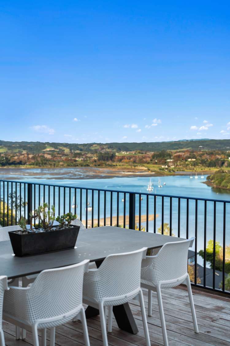 175 Sandspit Road Cockle Bay_18