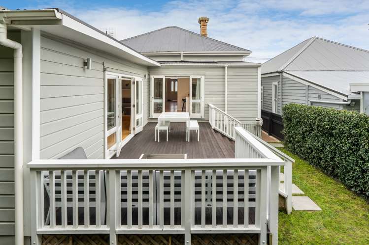 65 Summer Street Ponsonby_16