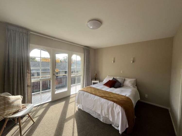 16 Cashmere Road Cashmere_9