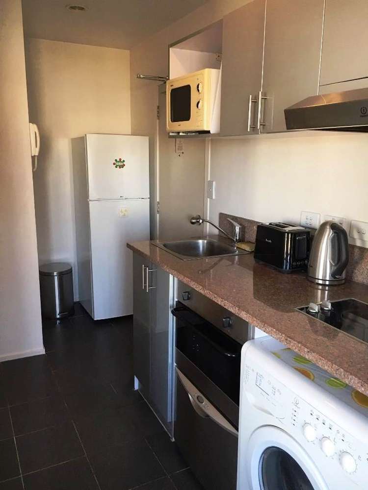 12l/113 Vincent Street Auckland Central_10