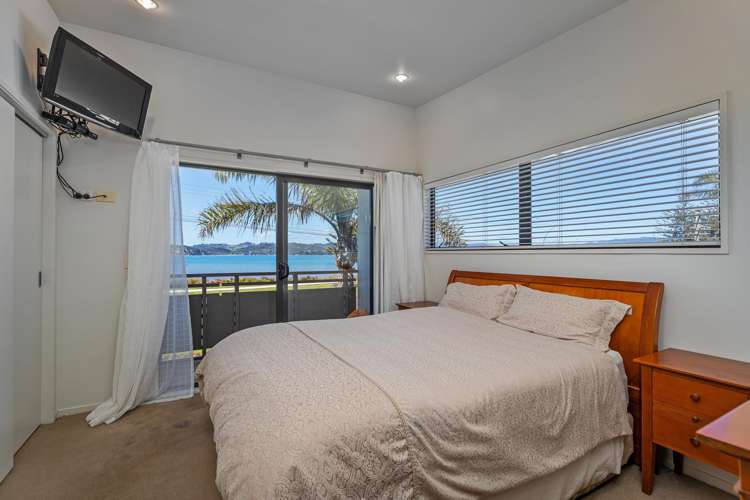 12/1 Centennial Drive Whitianga_13
