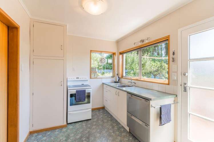 2b Sylvan Avenue Waikanae_8