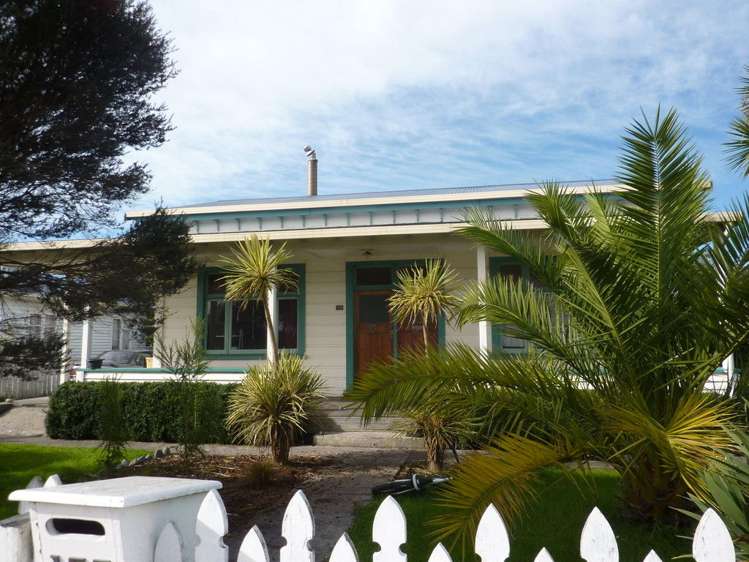 133 Derby Street Westport_0