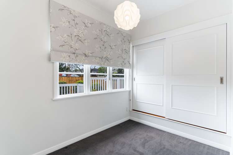 32 Athens Road Onehunga_21