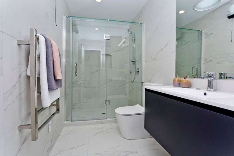 Livingstone Street Milford_9