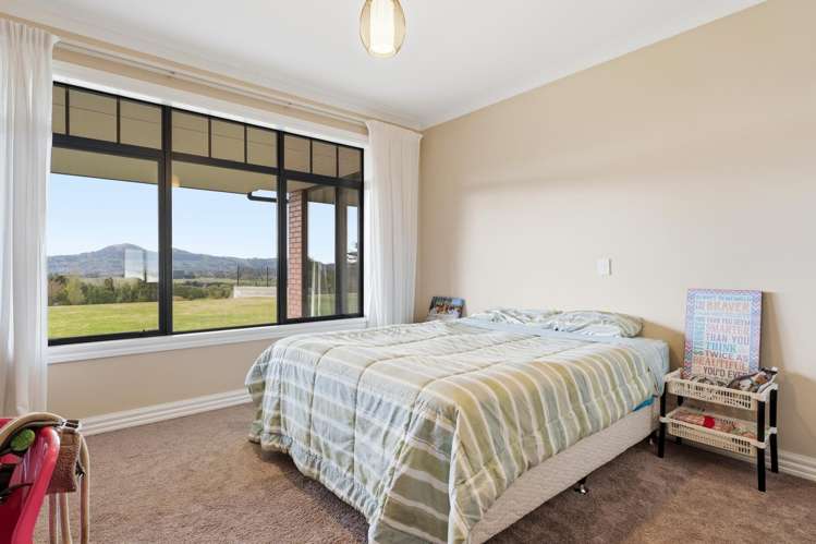 60 Tirohanga Road North Taieri_26