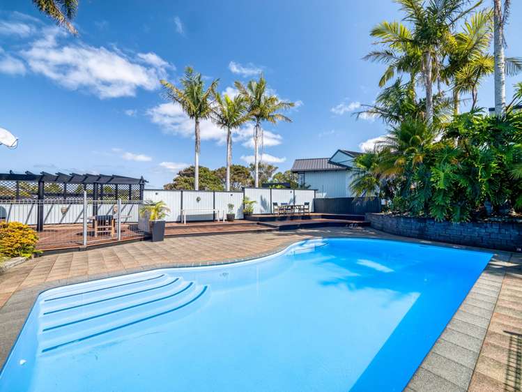 12-14 James Clendon Place_5