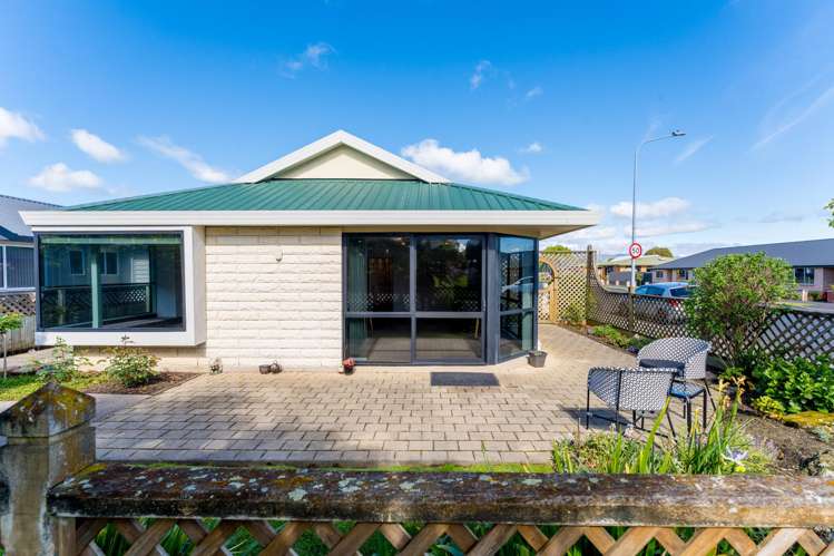 8 Park Street Mosgiel_20