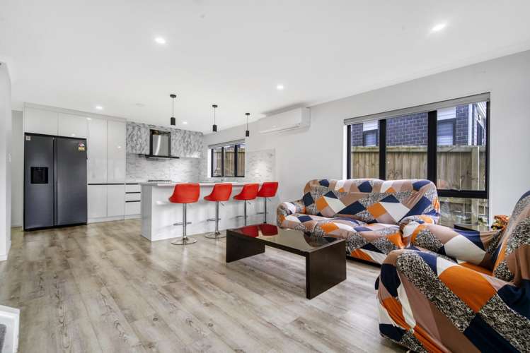 14a Cairnsvale Rise_5